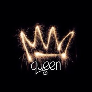 Meet your Posher, Cadence